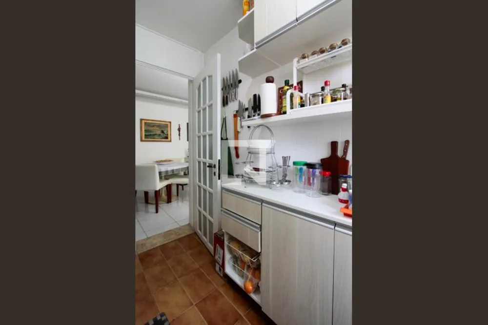 Apartamento, 1 quarto, 64 m² - Foto 25