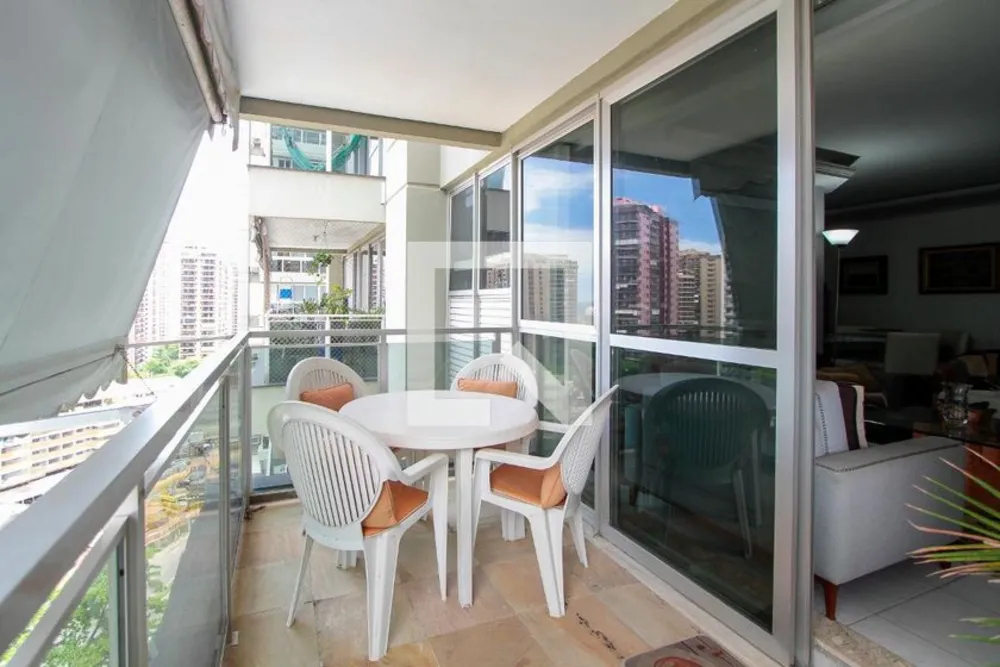Apartamento, 1 quarto, 64 m² - Foto 13