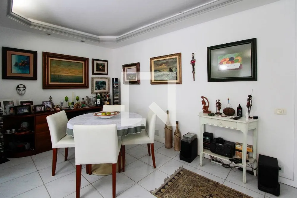 Apartamento, 1 quarto, 64 m² - Foto 4
