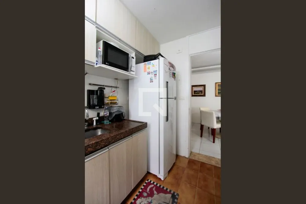 Apartamento, 1 quarto, 64 m² - Foto 23