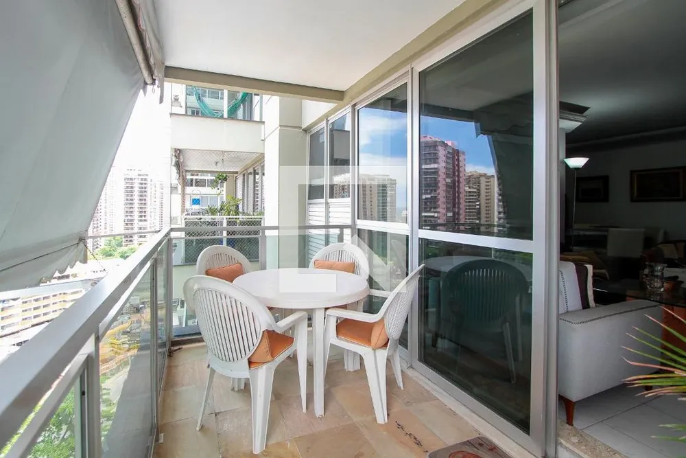 Apartamento, 1 quarto, 64 m² - Foto 14