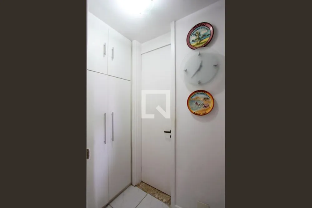 Apartamento, 1 quarto, 64 m² - Foto 35
