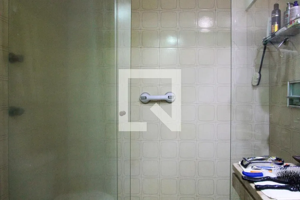 Apartamento, 1 quarto, 64 m² - Foto 40