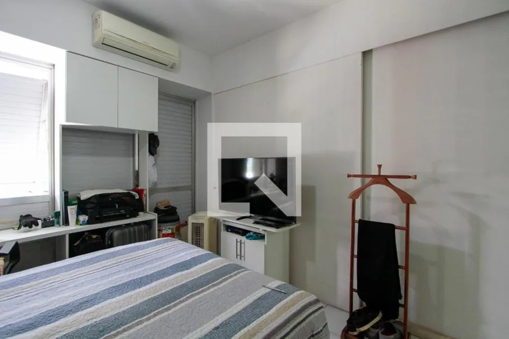 Apartamento, 1 quarto, 64 m² - Foto 29