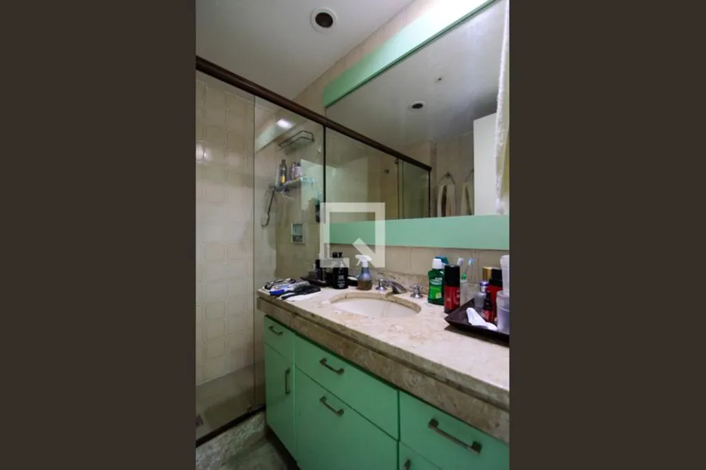 Apartamento, 1 quarto, 64 m² - Foto 37