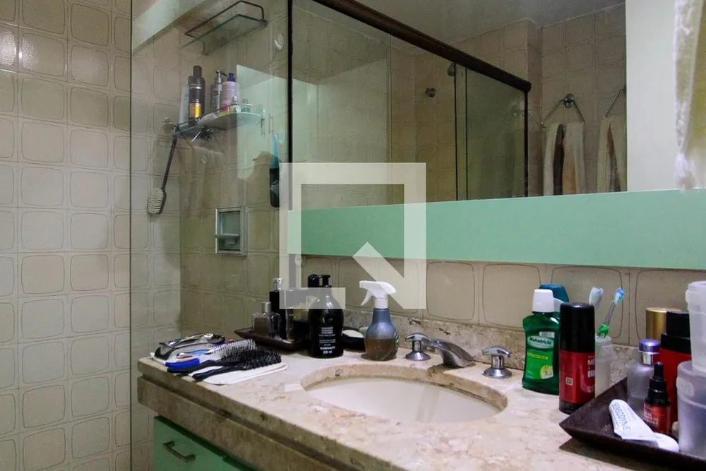 Apartamento, 1 quarto, 64 m² - Foto 38