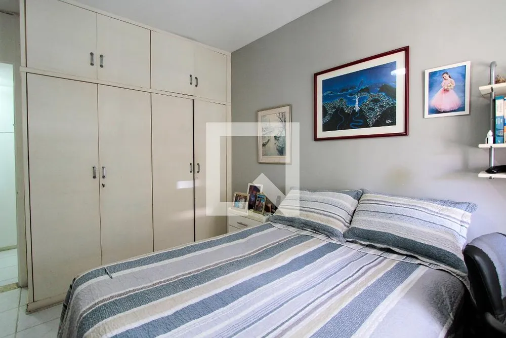 Apartamento, 1 quarto, 64 m² - Foto 32