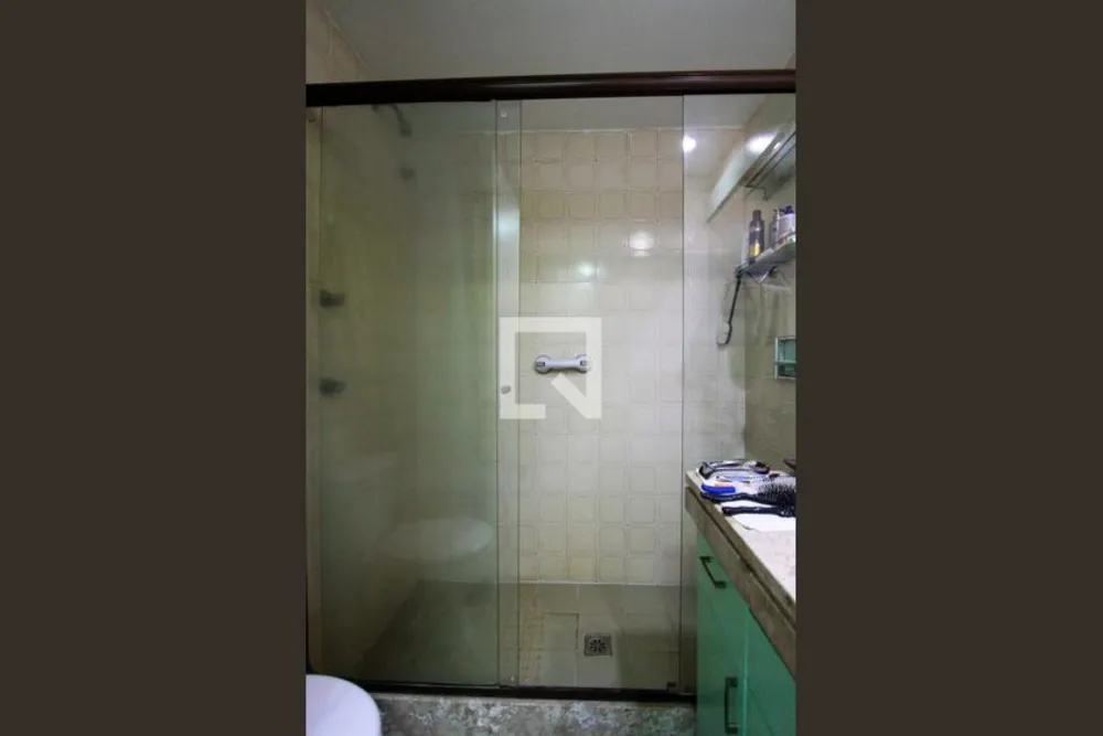Apartamento, 1 quarto, 64 m² - Foto 39