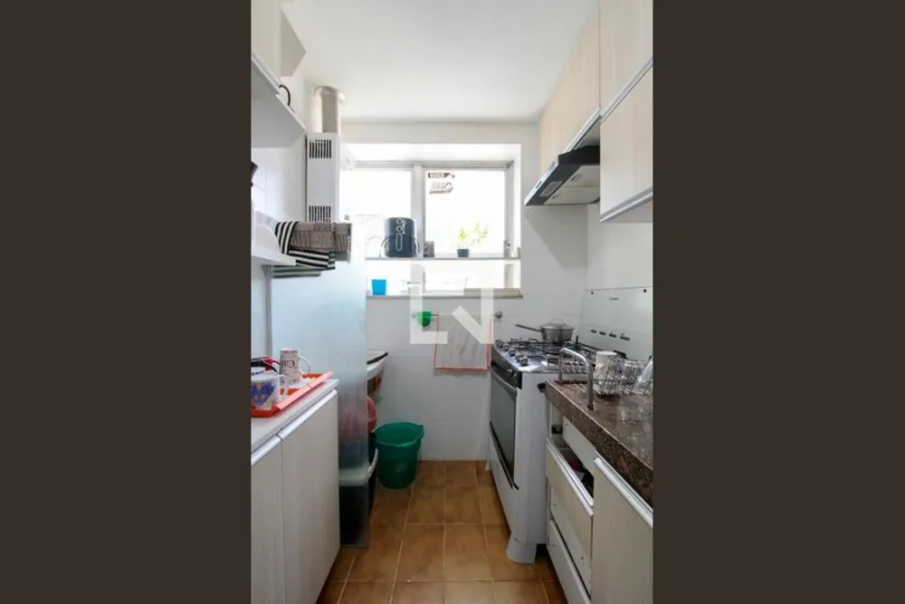 Apartamento, 1 quarto, 64 m² - Foto 21