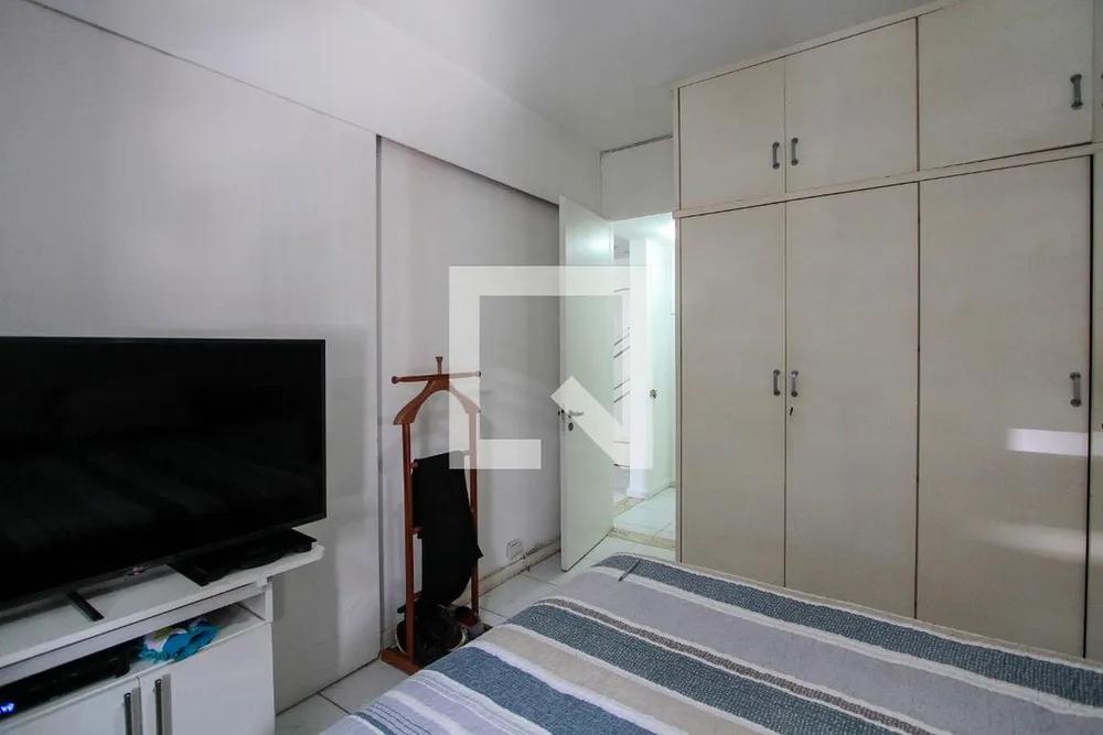 Apartamento, 1 quarto, 64 m² - Foto 34