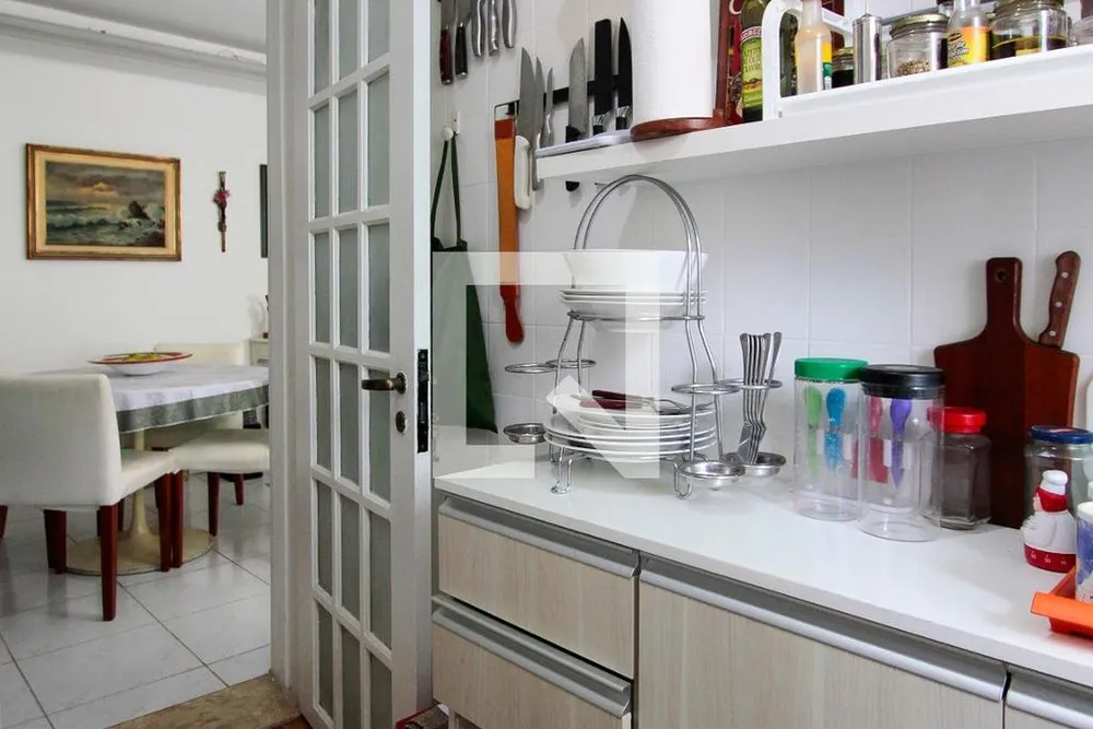 Apartamento, 1 quarto, 64 m² - Foto 26