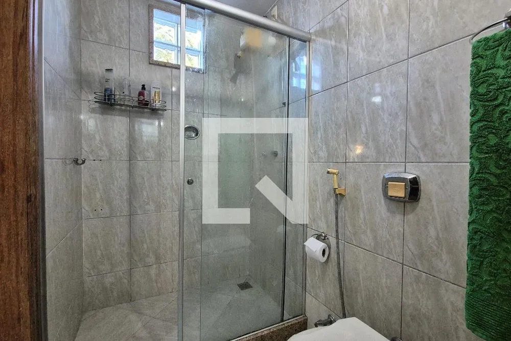 Casa, 4 quartos, 320 m² - Foto 120