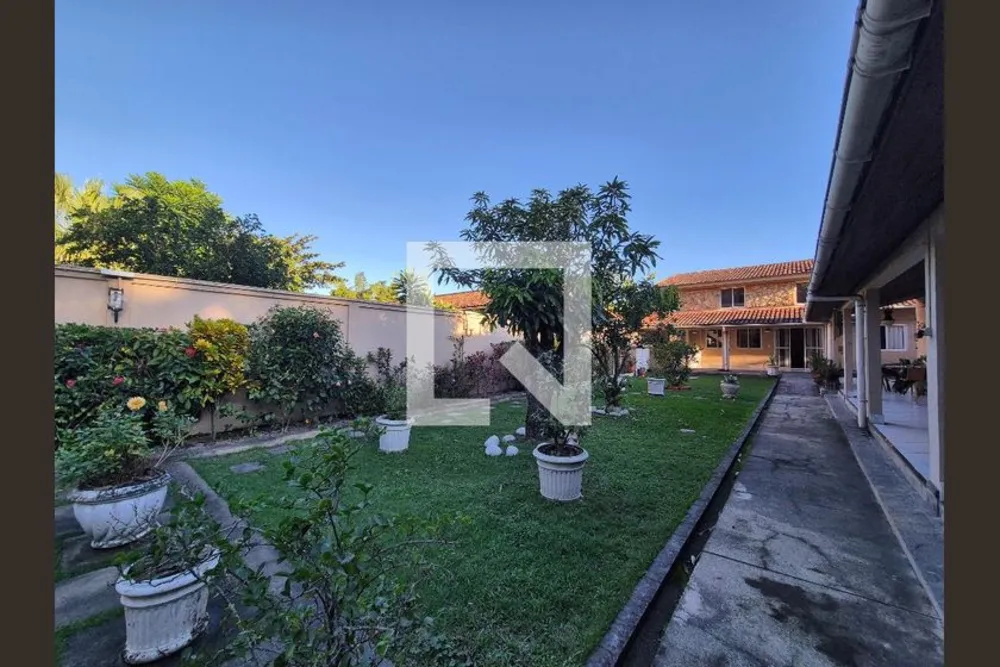 Casa, 4 quartos, 320 m² - Foto 143