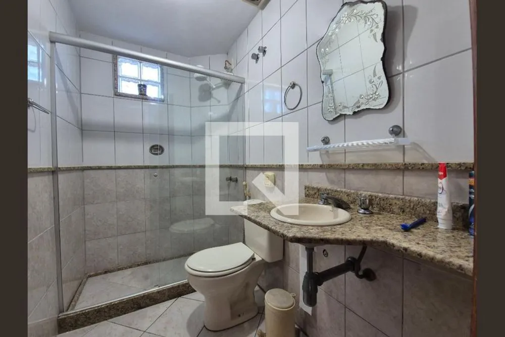 Casa, 4 quartos, 320 m² - Foto 124