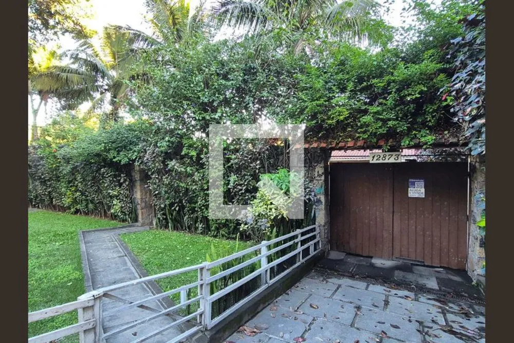Casa, 4 quartos, 320 m² - Foto 159