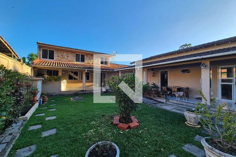 Casa, 4 quartos, 320 m² - Foto 142