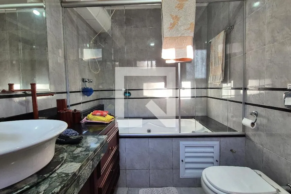 Casa, 4 quartos, 320 m² - Foto 57