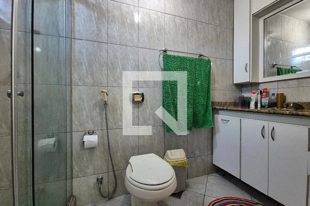 Casa, 4 quartos, 320 m² - Foto 117