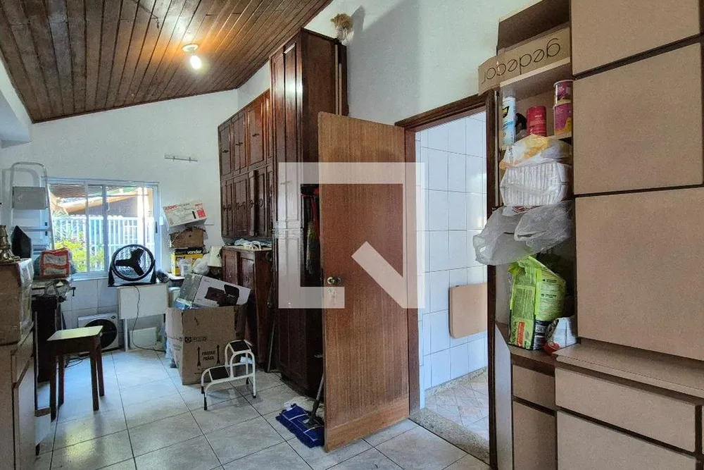 Casa, 4 quartos, 320 m² - Foto 89