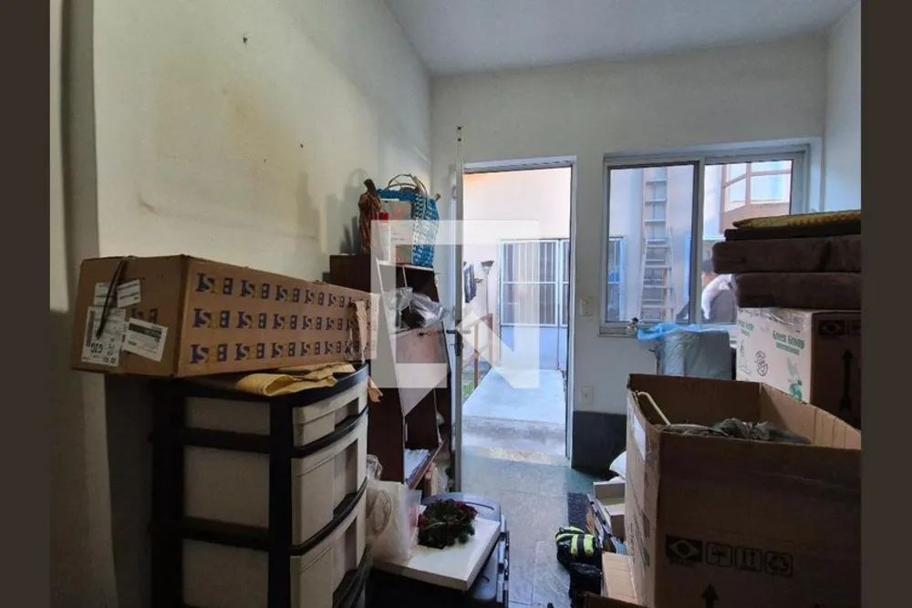 Casa, 4 quartos, 320 m² - Foto 75