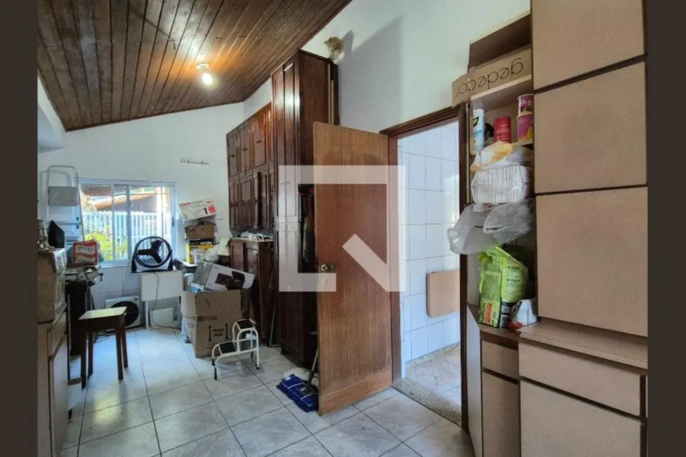 Casa, 4 quartos, 320 m² - Foto 88