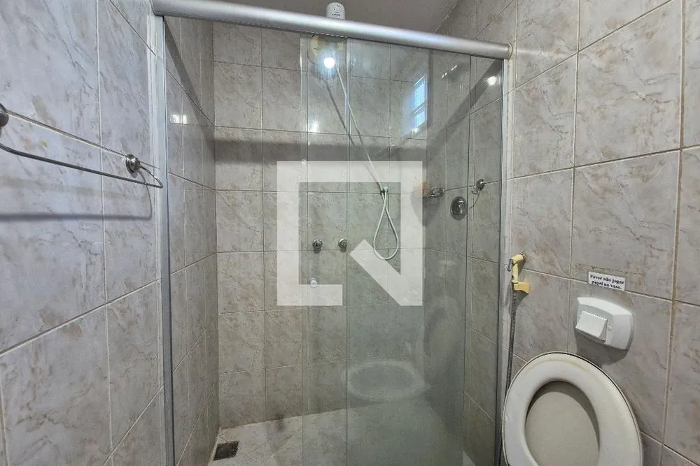 Casa, 4 quartos, 320 m² - Foto 82