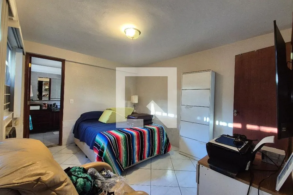 Casa, 4 quartos, 320 m² - Foto 49