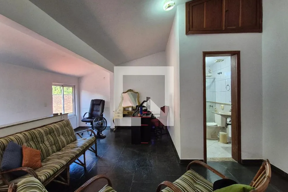 Casa, 4 quartos, 320 m² - Foto 103