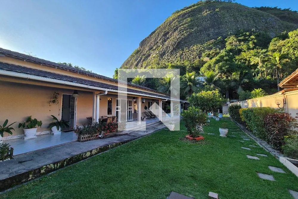 Casa, 4 quartos, 320 m² - Foto 140