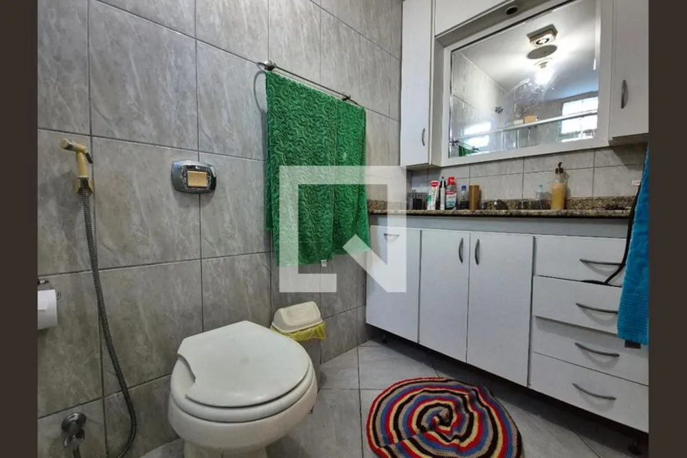 Casa, 4 quartos, 320 m² - Foto 118