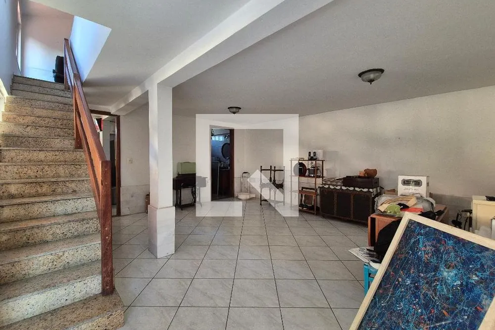 Casa, 4 quartos, 320 m² - Foto 95