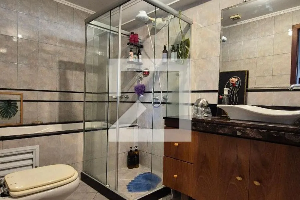 Casa, 4 quartos, 320 m² - Foto 42