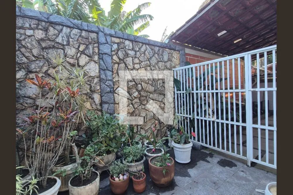 Casa, 4 quartos, 320 m² - Foto 18