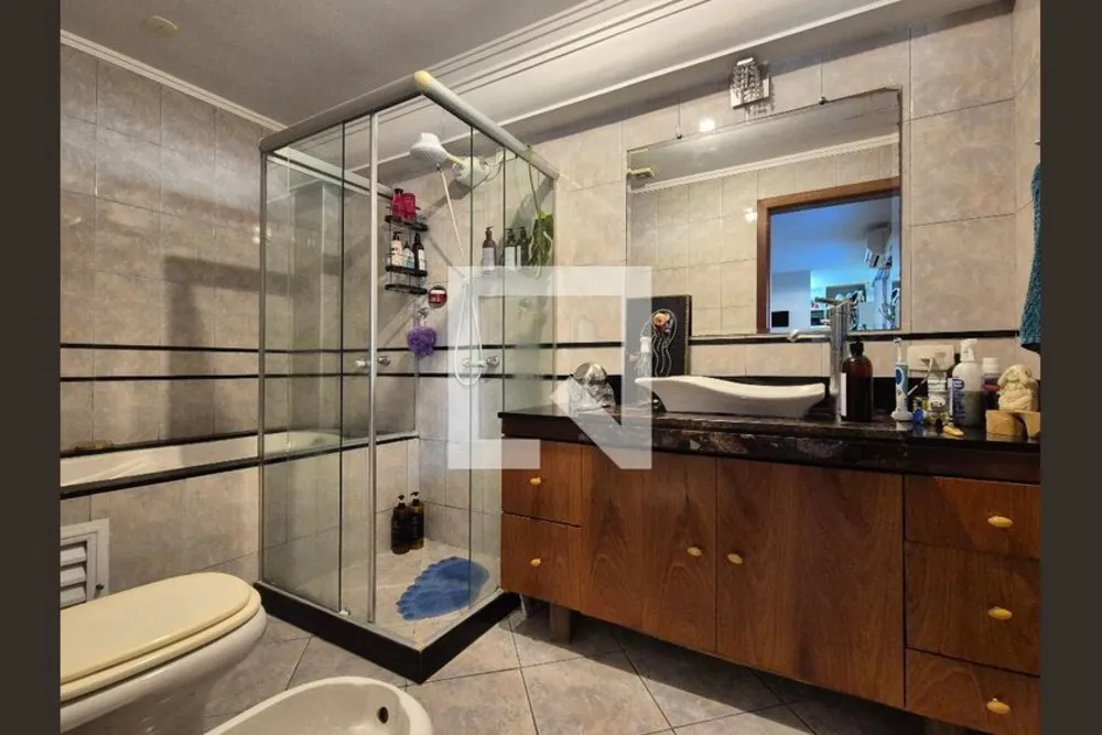 Casa, 4 quartos, 320 m² - Foto 39