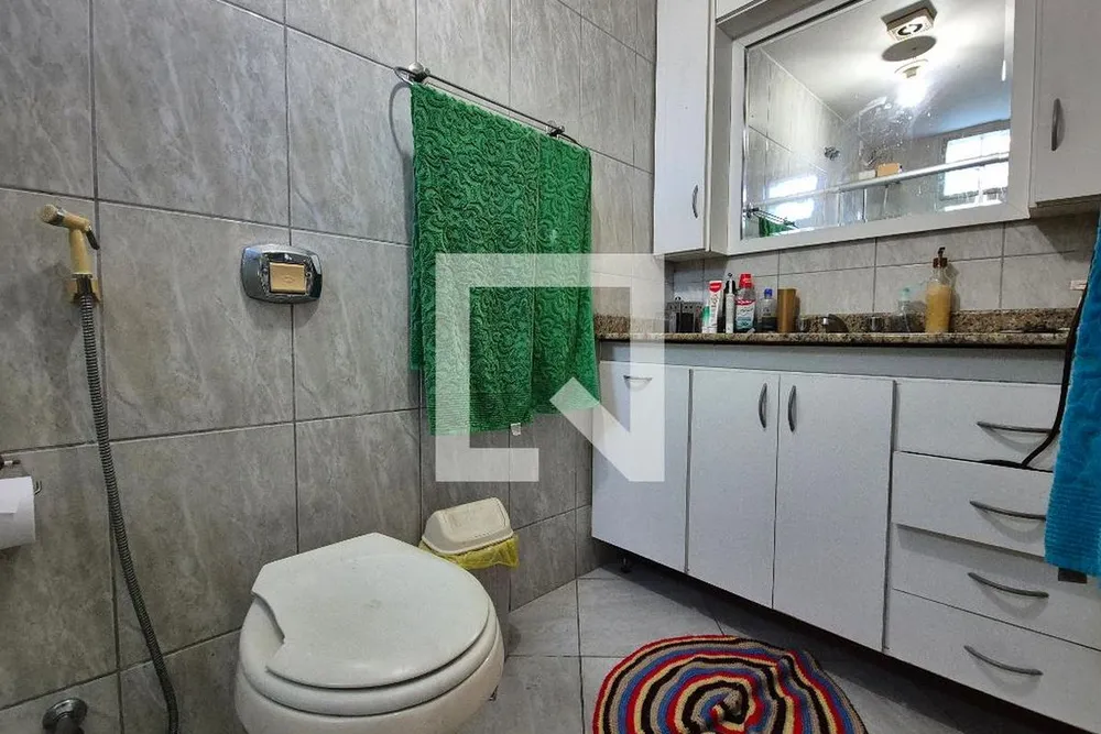 Casa, 4 quartos, 320 m² - Foto 119