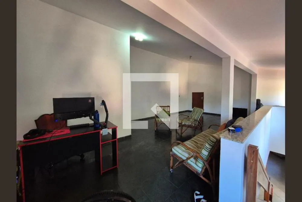 Casa, 4 quartos, 320 m² - Foto 100
