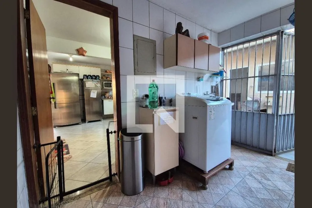 Casa, 4 quartos, 320 m² - Foto 68