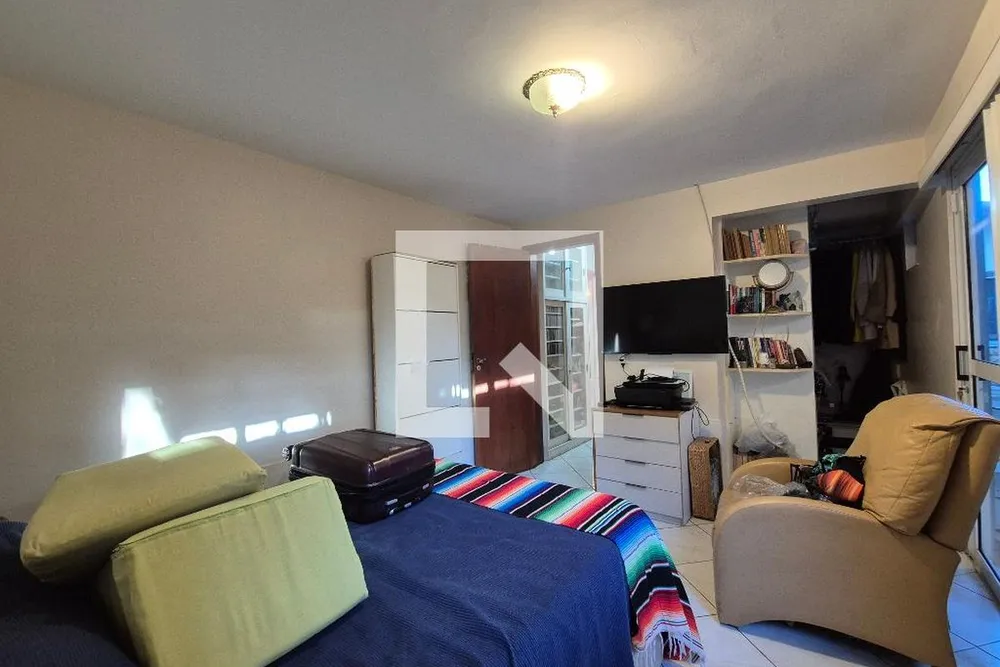 Casa, 4 quartos, 320 m² - Foto 52