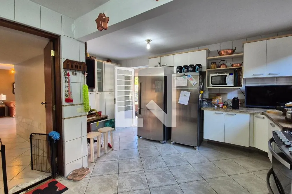 Casa, 4 quartos, 320 m² - Foto 65