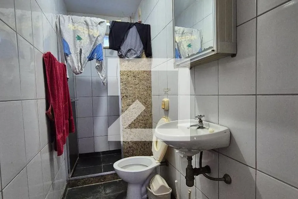 Casa, 4 quartos, 320 m² - Foto 87