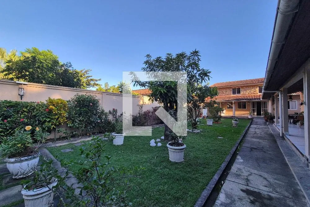 Casa, 4 quartos, 320 m² - Foto 144