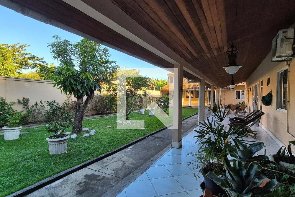 Casa, 4 quartos, 320 m² - Foto 147