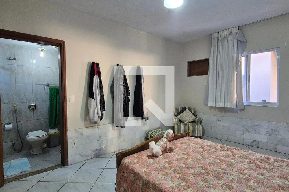 Casa, 4 quartos, 320 m² - Foto 115