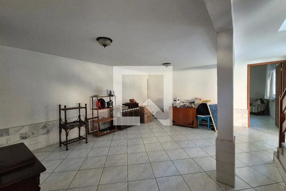 Casa, 4 quartos, 320 m² - Foto 99