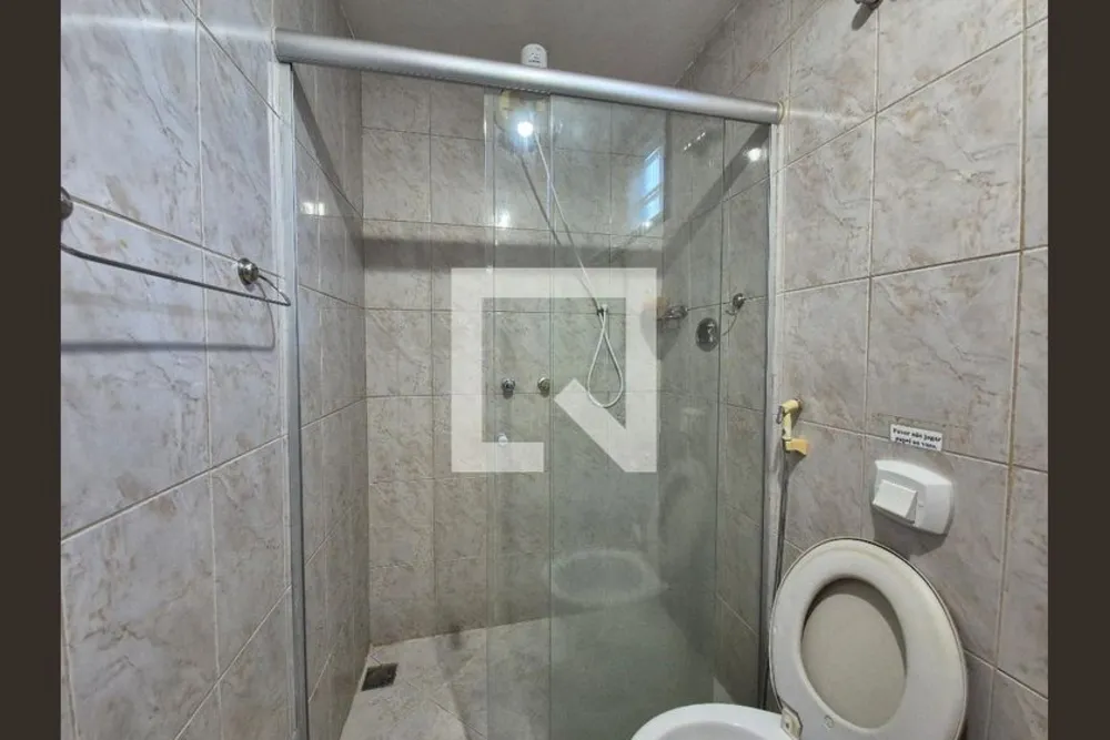 Casa, 4 quartos, 320 m² - Foto 80