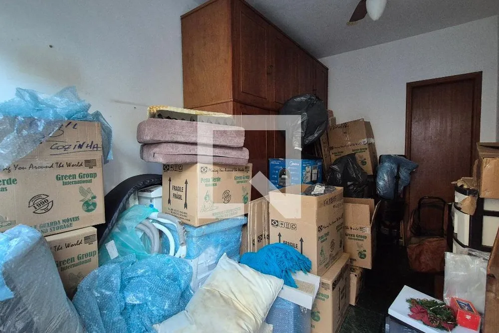 Casa, 4 quartos, 320 m² - Foto 72