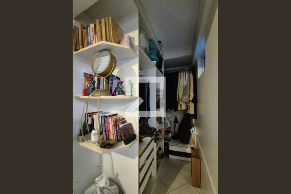 Casa, 4 quartos, 320 m² - Foto 53