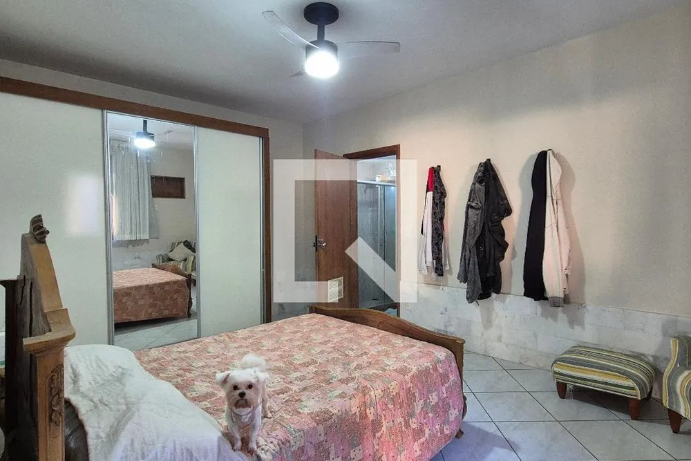 Casa, 4 quartos, 320 m² - Foto 113