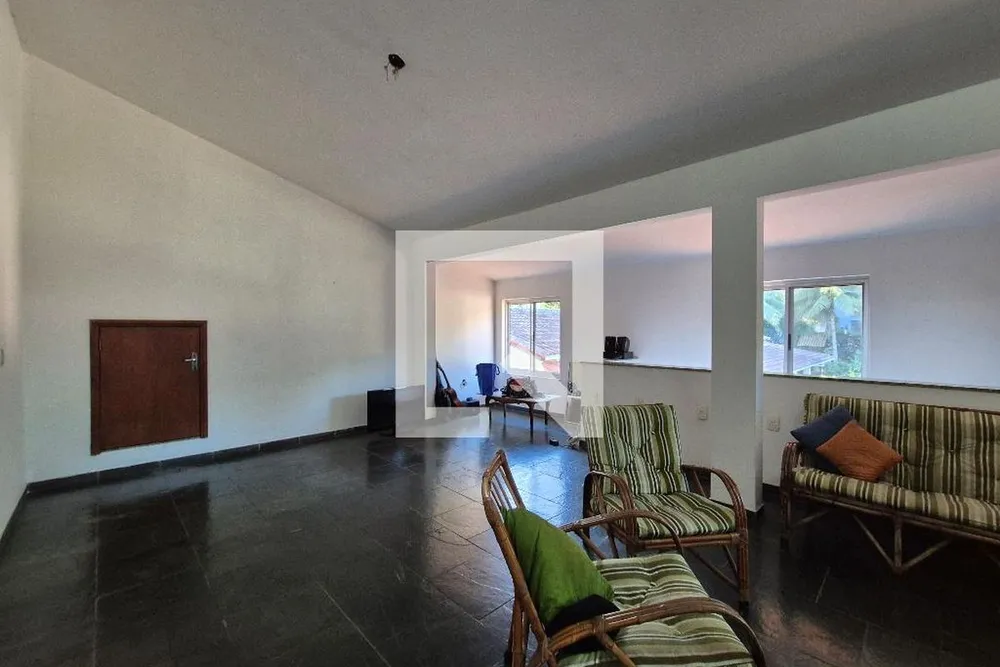 Casa, 4 quartos, 320 m² - Foto 107