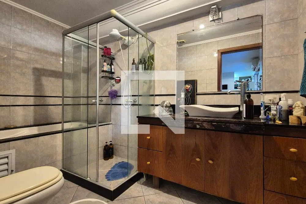 Casa, 4 quartos, 320 m² - Foto 40